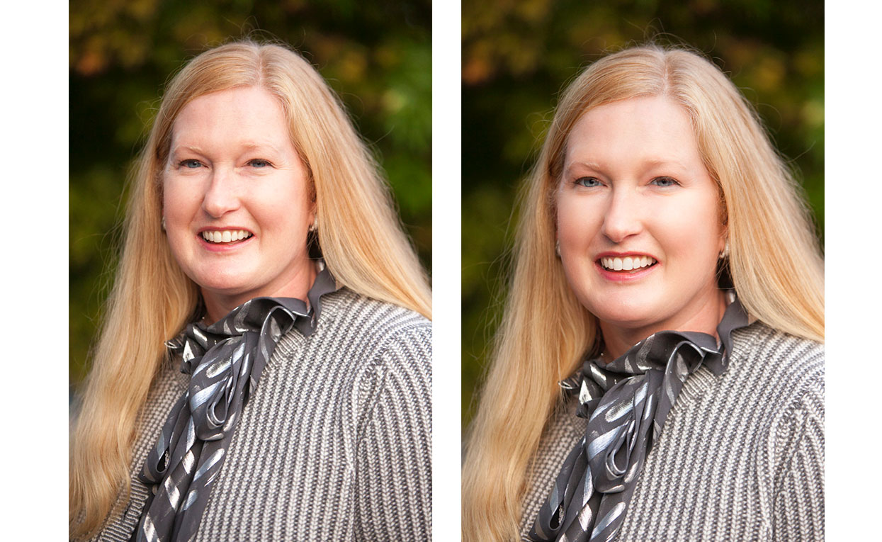 atlanta photo touch up services atlanta photo touch up services